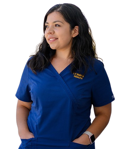 image-successful-nurse