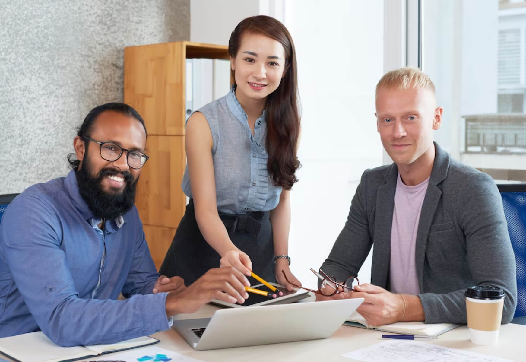 A Comprehensive Guide to Choosing the Best Platform for Nurse
                                Hiring