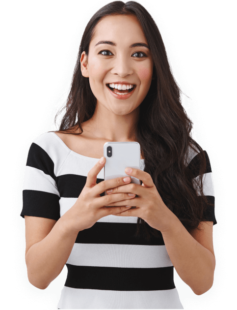 hero-image-happy-nurse