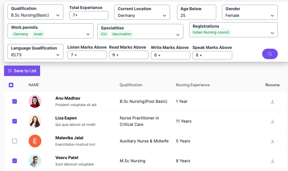 recruiter-search-panel