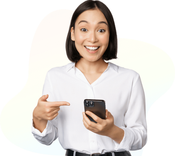 image-nurse-information-responsive