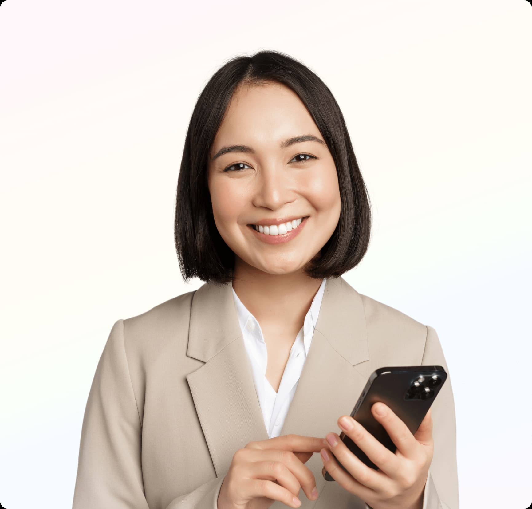 image-successful-nurse-responsive