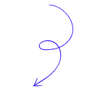 nursement-hero-image-animation