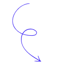 image-nurse-information-animation