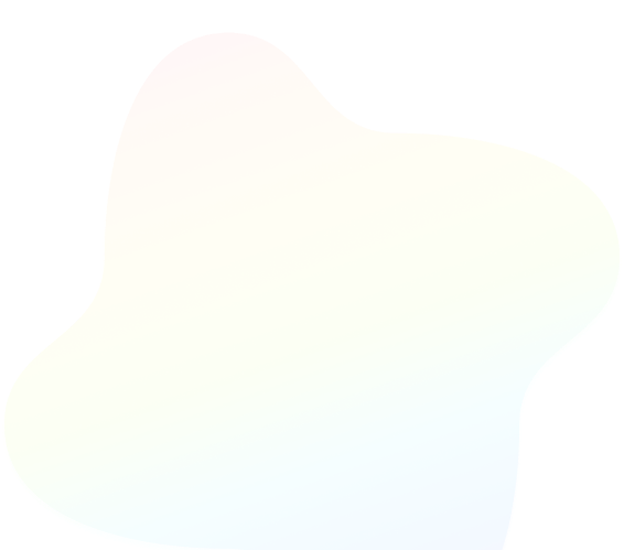 image-nurse-information-animation