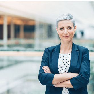 image-nurse-recruiter