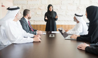 image-nurse-recruiter