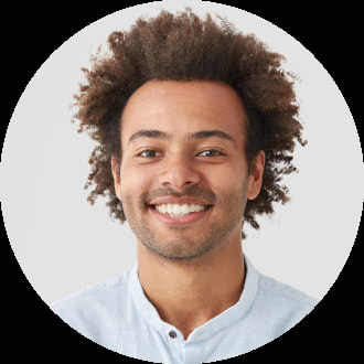 image-nurse-recruiter