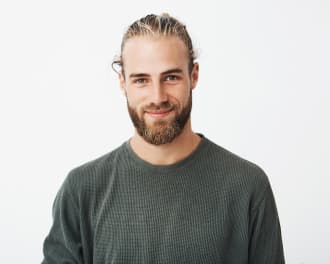 image-nurse-recruiter