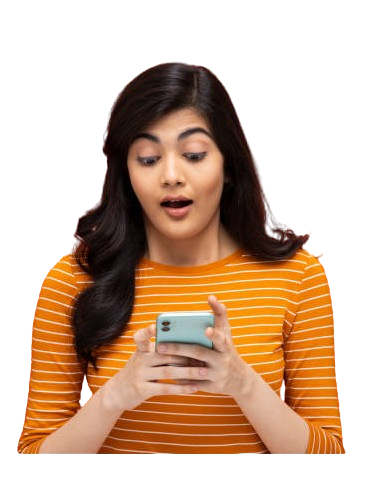 image-nurse-information